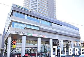 東京都国分寺市東元町１丁目（賃貸アパート1K・1階・19.87㎡） その22