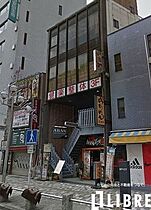 東京都立川市曙町３丁目（賃貸マンション1K・2階・20.96㎡） その30