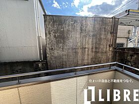 東京都昭島市田中町１丁目（賃貸アパート1K・1階・34.00㎡） その18