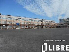 東京都立川市曙町３丁目（賃貸マンション1K・8階・22.78㎡） その28