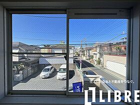 東京都立川市柴崎町４丁目（賃貸アパート1K・2階・16.96㎡） その24