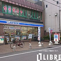 東京都国分寺市本町３丁目（賃貸マンション2LDK・2階・53.33㎡） その17