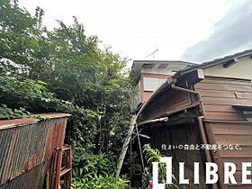 東京都立川市富士見町１丁目5-1（賃貸アパート1R・1階・17.00㎡） その17