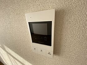 東京都立川市羽衣町１丁目（賃貸マンション2K・1階・34.02㎡） その14