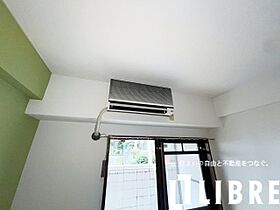 東京都小平市小川町１丁目（賃貸マンション1K・1階・21.90㎡） その8