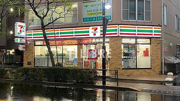 ブルーム
