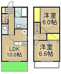 クレストール