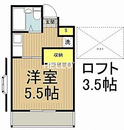 スクエアII