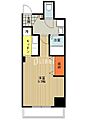 フォーリア8階8.5万円