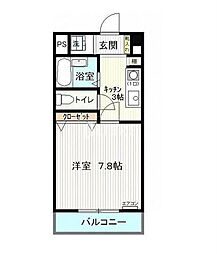 ＩＮＯＵＥビル