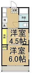 磯沼荘