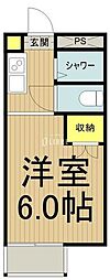 メゾン25