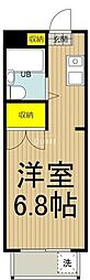 🉐敷金礼金0円！🉐サンパレススティル