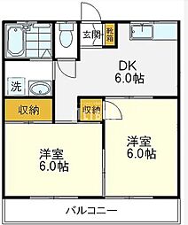KN第1コーポ