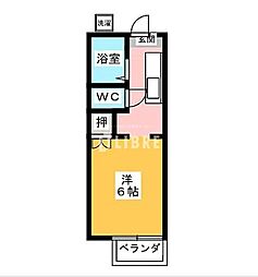 🉐敷金礼金0円！🉐メゾンルピナス
