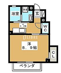 アトリエール