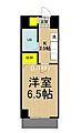 ナイスプラザ3階5.8万円