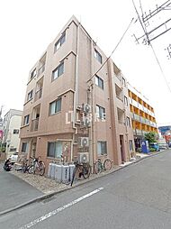ラ・ジオンII
