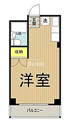 ドリームセブン