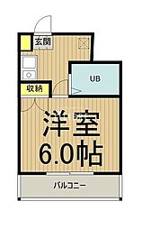 ヒルハウスコンフォート2