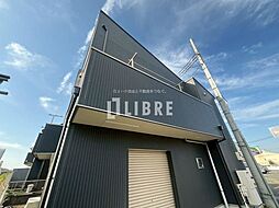 京王相模原線 京王よみうりランド駅 徒歩6分