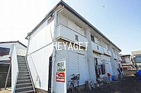 東京都日野市多摩平7丁目：物件画像／株式会社LIBRE