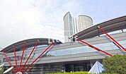 東京都立大学日野キャンパス 徒歩15分。 1200m