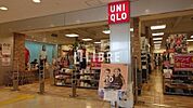 ユニクロフレスポ府中店 徒歩27分。 2120m