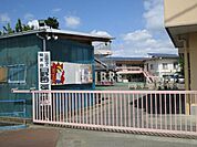 日野第二保育園 徒歩22分。 1700m