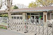 とよだ保育園 305m