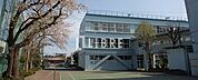 立川市立立川第三中学校 徒歩6分。 480m