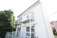 東京都日野市豊田4丁目：物件画像／株式会社LIBRE