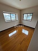 リビング/居室