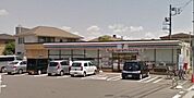 セブンイレブン立川柴崎町1丁目店 248m