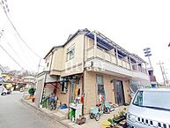 東京都立川市柴崎町5丁目：物件画像／株式会社LIBRE
