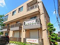 東京都立川市上砂町1丁目：物件画像／株式会社LIBRE