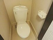 ～平田荘のご紹介です～