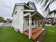 東京都小金井市梶野町3丁目：物件画像／株式会社LIBRE
