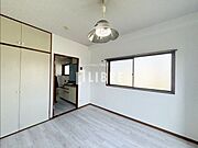 リビング/居室