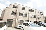 ￣富士ビューティ－ハイムのご紹介です￣