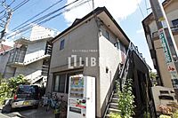 東京都立川市羽衣町2丁目：物件画像／株式会社LIBRE