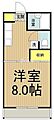ロベリアくにたち2階7.5万円
