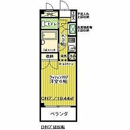 🉐敷金礼金0円！🉐中央線 立川駅 徒歩18分