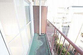 東京都立川市富士見町２丁目32-29（賃貸マンション1K・3階・20.00㎡） その11