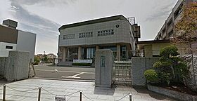 東京都立川市高松町２丁目25-2（賃貸マンション1R・3階・16.50㎡） その18