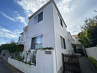 東京都国分寺市光町3丁目：物件画像／株式会社HELLO’S