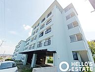 東京都日野市百草：物件画像／株式会社HELLO’S