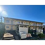 東京都日野市落川：物件画像／株式会社HELLO’S