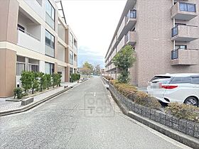 大阪府茨木市蔵垣内３丁目（賃貸マンション1K・1階・22.40㎡） その20