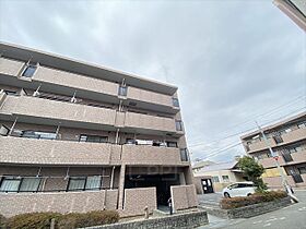 大阪府茨木市蔵垣内３丁目（賃貸マンション1K・1階・22.40㎡） その19